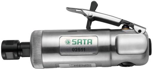 SATA