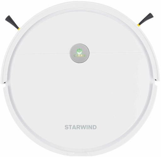 STARWIND